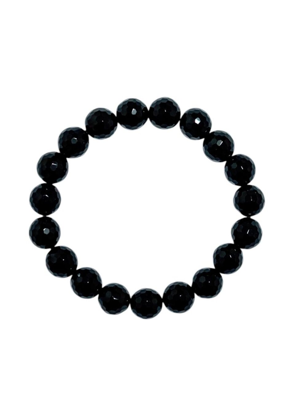 Onyx Bracelet